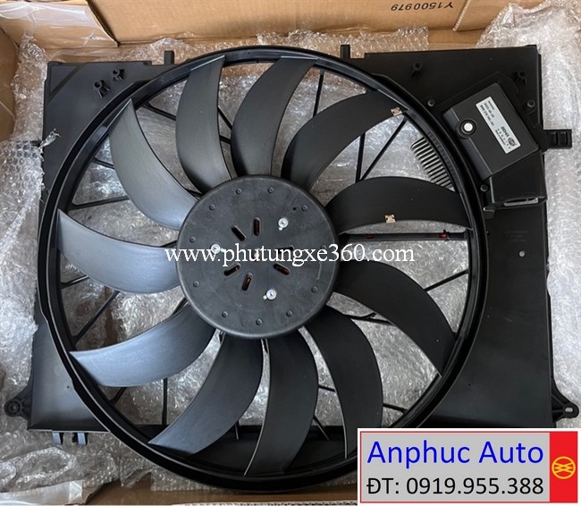 cum-Mo-to-khung-quat-ket-nuoc-BMW-325i-8MK376745-761.JPG