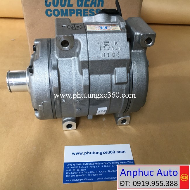 loc-lanh-Compressor-Fortuner-2009-JK447280-0600.JPG