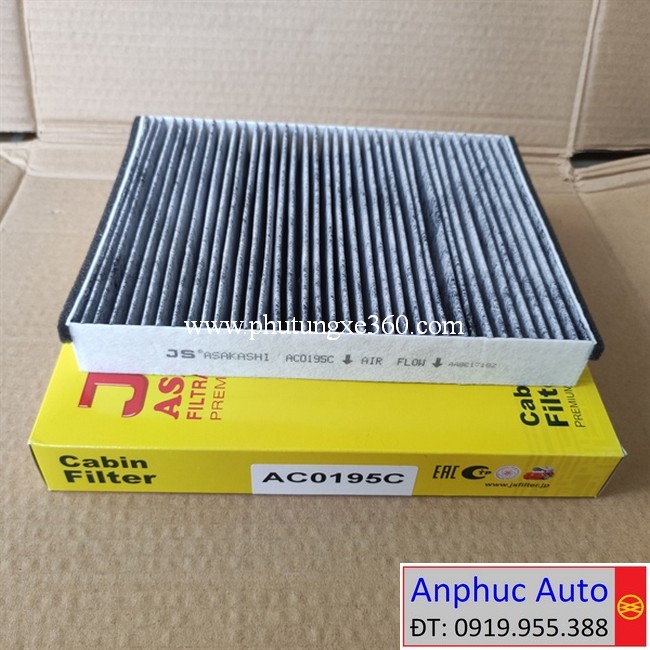 loc-gio-dieu-hoa-may-lanh-Mercedes-ML350-AC0195C.JPG