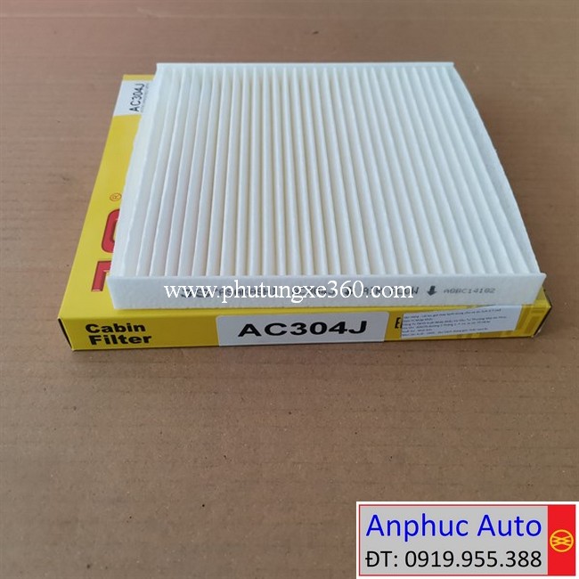 loc-gio-dieu-hoa-may-lanh-attrage-AC304J.JPG