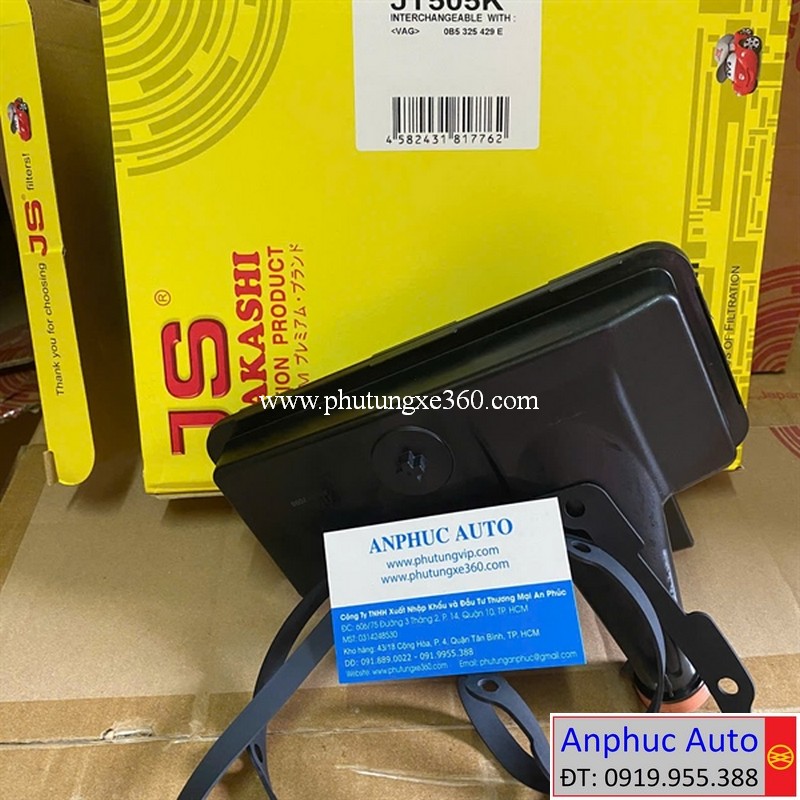 loc-nhot-hop-so-AUDI-A4-A5-A6-A7-JT505K.JPG