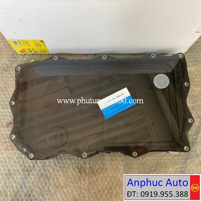 loc-nhot-hop-so-tu-dong-Land-Rover-discovery-JT32000.JPG