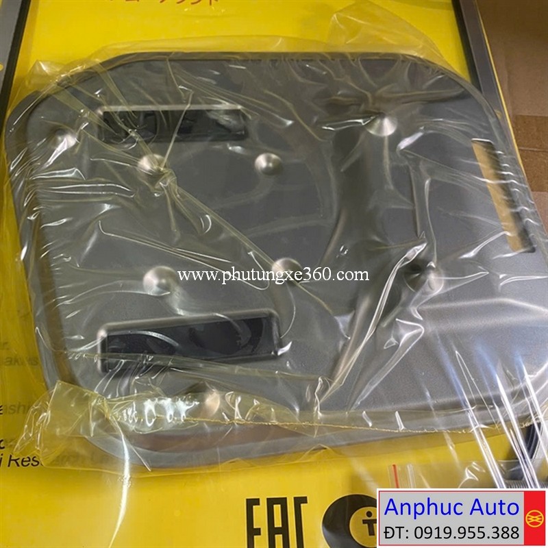 loc-nhot-audi-A4-A5-A6-A8-JT33001K.JPG