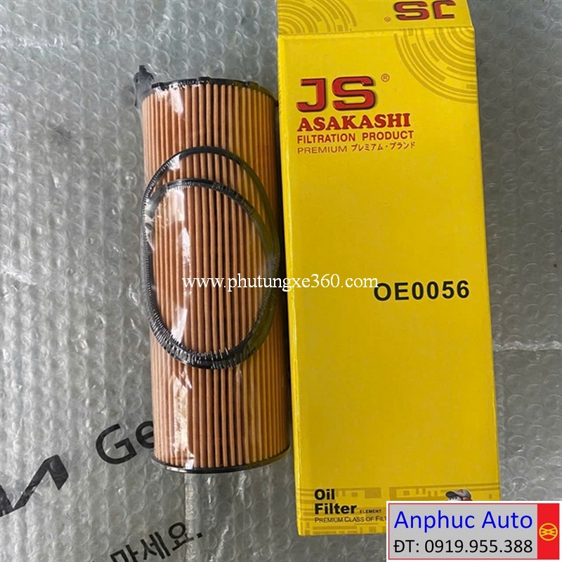 loc-nhot-AUDI-A5-A6-A7-OE0056.JPG