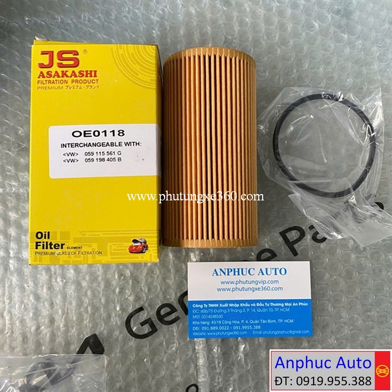 loc-nhot-Audi-A4-A5-OE0118.JPG