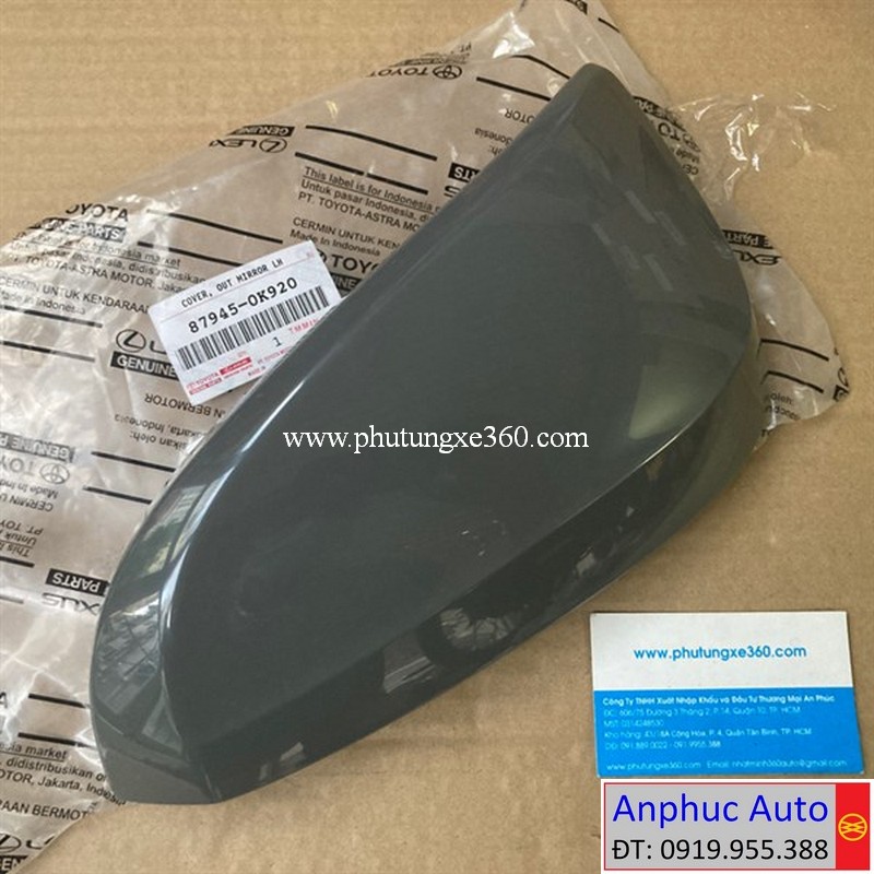 op-guong-chieu-hau-trai-Toyota-Fortuner-2019-2020-2021-87945-0K920.JPG