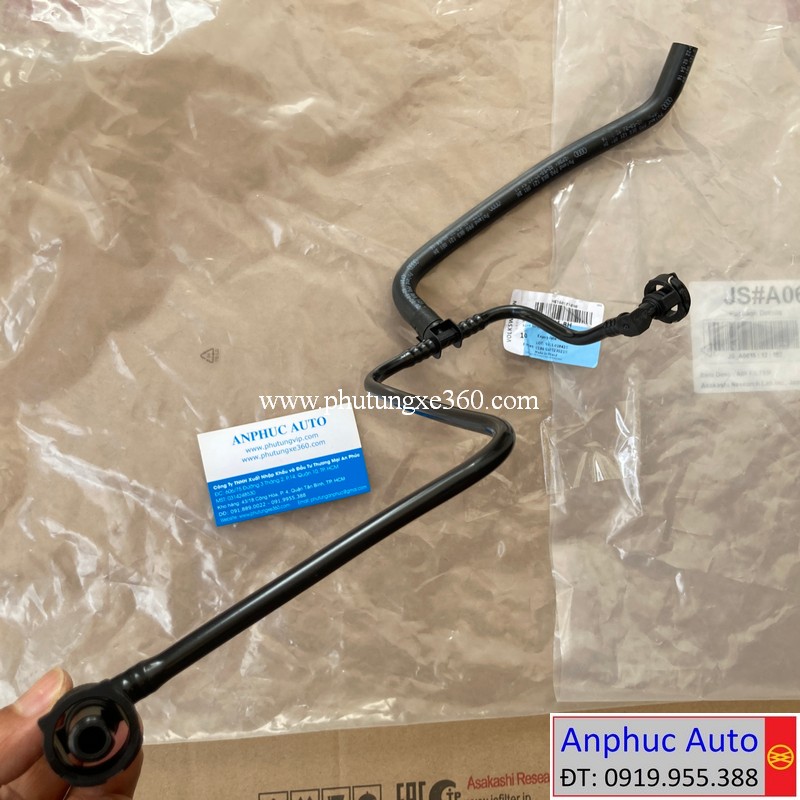 ong-nuoc-binh-nuoc-phu-AUDI-A5-A6-A7-Q5-8K0121081BH.JPG