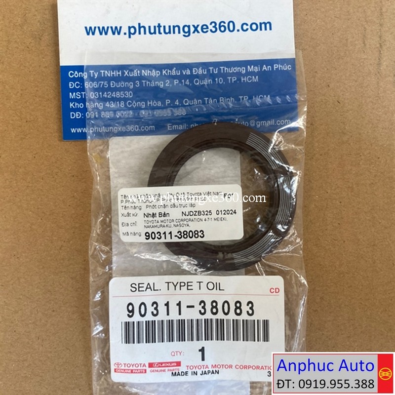phot-bom-nhot-RAV4-Landcruiser-Fortuner-90311-38083.JPG