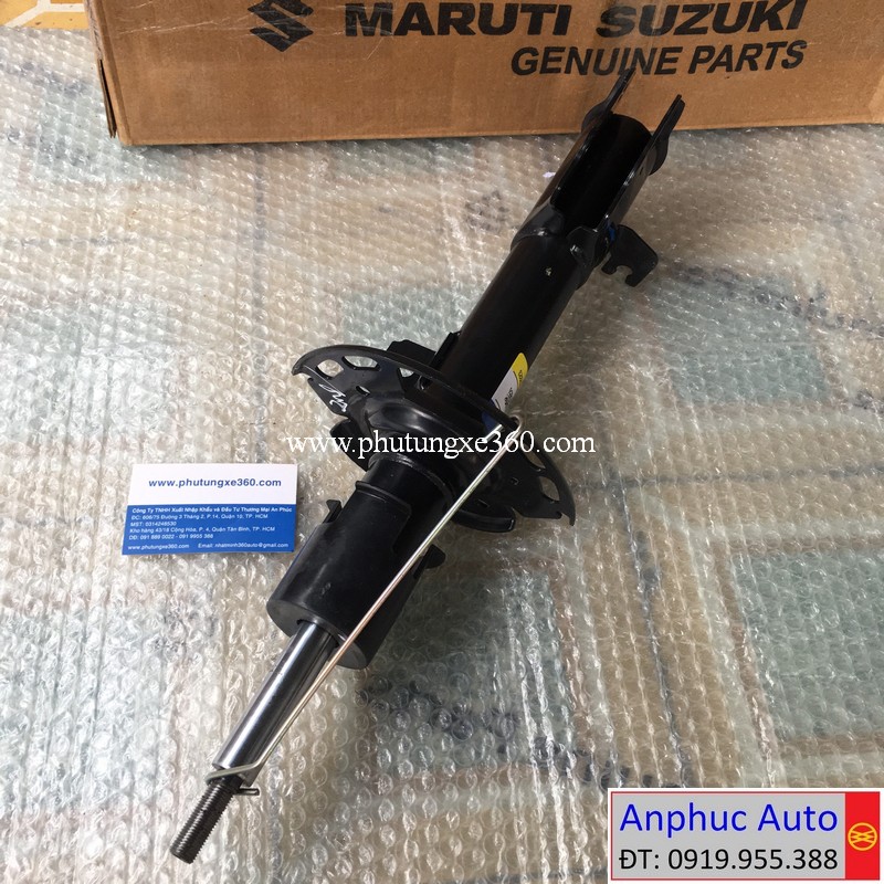 phuoc-nhun-giam-xoc-truoc-trai-Suzuki-Ertiga-XL7-2020-41602M72R00.JPG