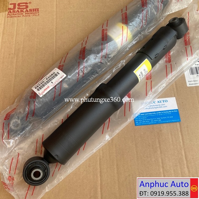 phuoc-nhun-giam-xoc-sau-Toyota-RAV4-48530-42060.JPG
