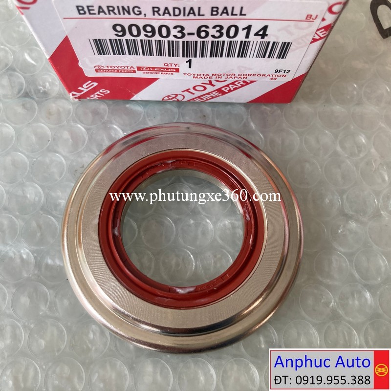 bac-dan-cha-phuoc-truoc-Camry-2014-2015-90903-63014.JPG