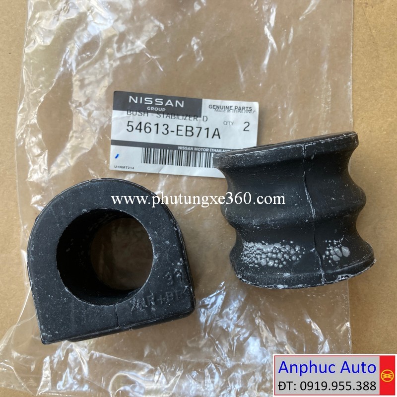 cao-su-can-bang-truoc-Nissan-Urvan-Navara-2010-2011-54613-EB71A.JPG