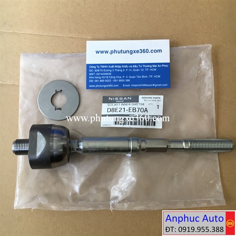 rotuyn-lai-trong-Nissan-Navara-2012-2013-D8E21-EB70A.JPG
