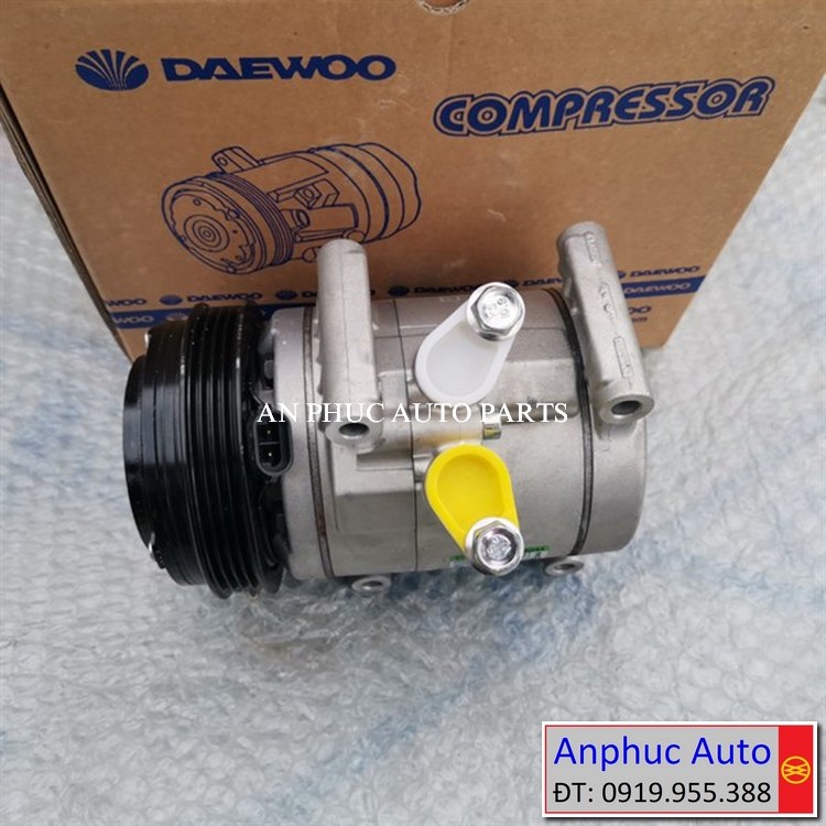 4-loc-lanh-Chevrolet-Spark-95967303.JPG