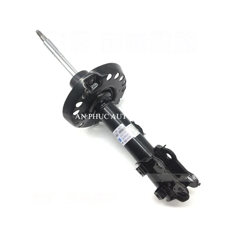 -phuoc-nhun-truoc-VELOSTER-54661-2V050,.JPG