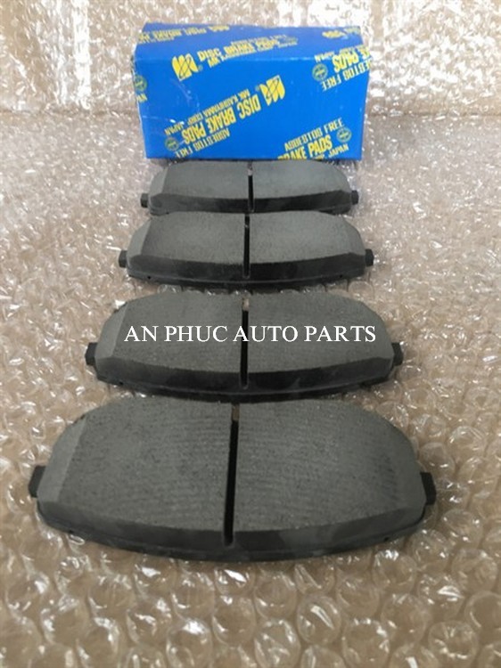 1-bo-thang-ma-phanh-truoc-TRITON-PAJERO-SPORT-D6160.JPG