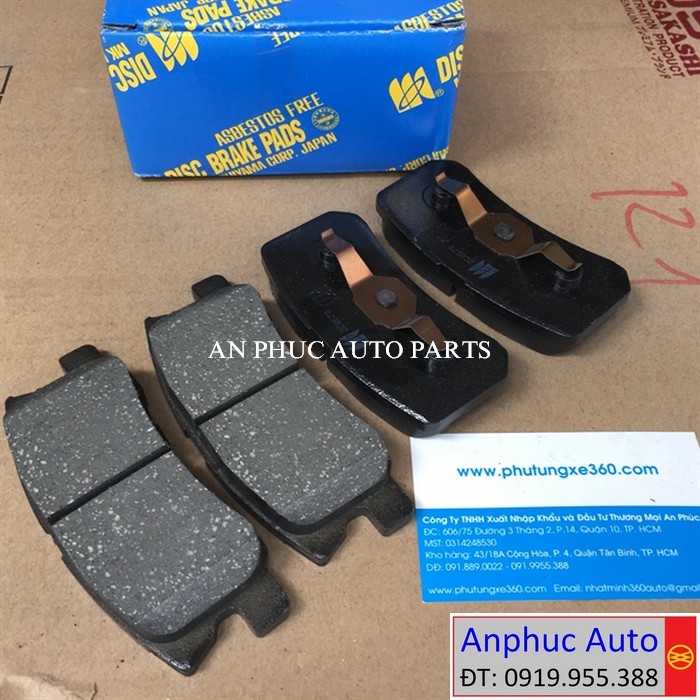 2-bo-thang-sau-ma-phanh-sau-Grandis-lancer-D6106.JPG