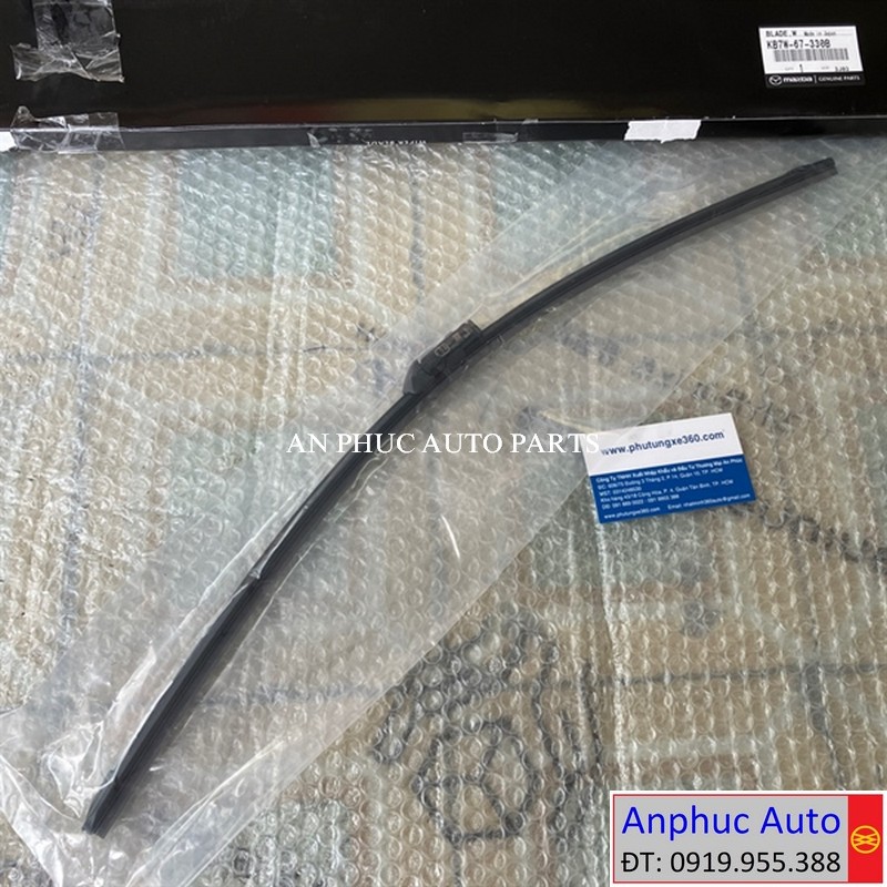 gat-mua-truoc-mazda-cx5-2020-2021-KB7W-67-330B-KD2W-67-330.JPG