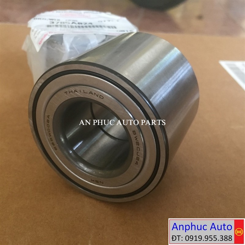 bac-san-banh-sau-Attrage-Mirage-3785A024.JPG