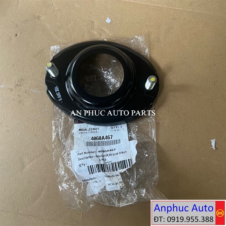 bat-beo-giam-xoc-Attrage-4060A467.jpg