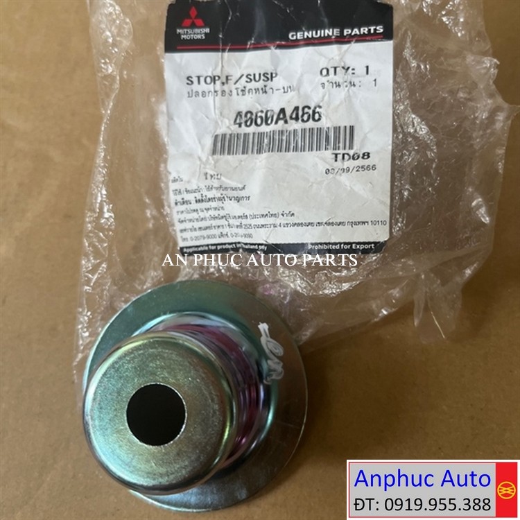 mitsubishi-4060A466.jpg