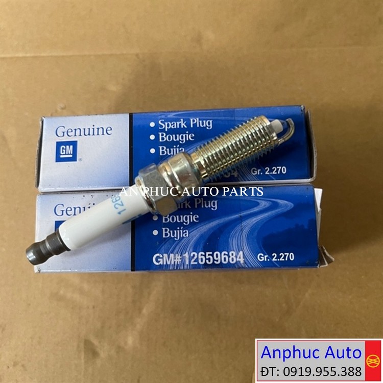 bugi-Spark-van-12659684.jpg