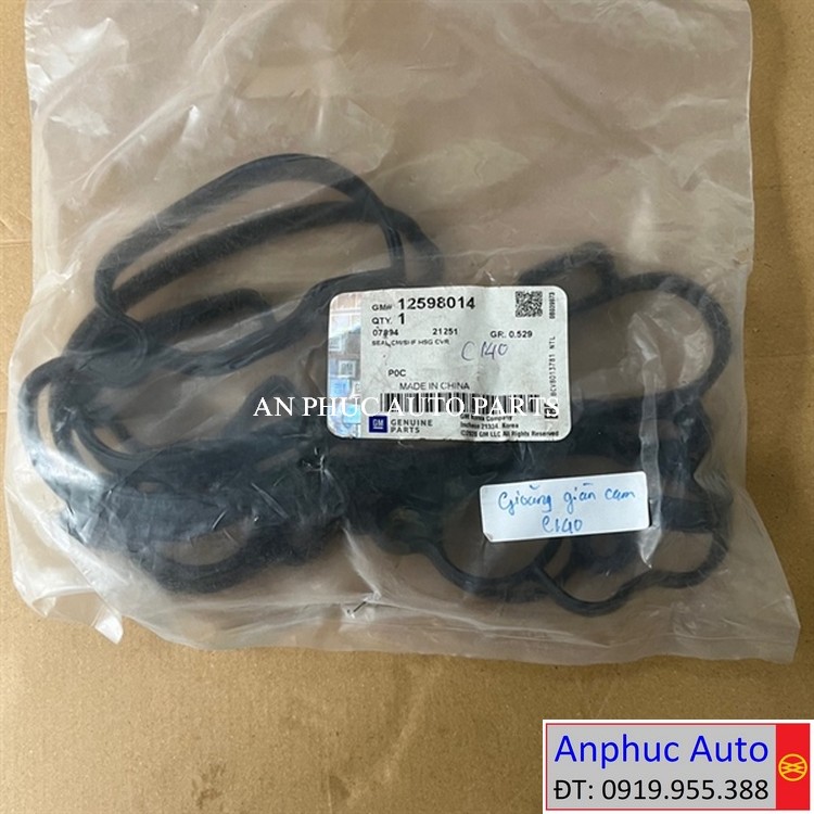 GM-12598014.jpg
