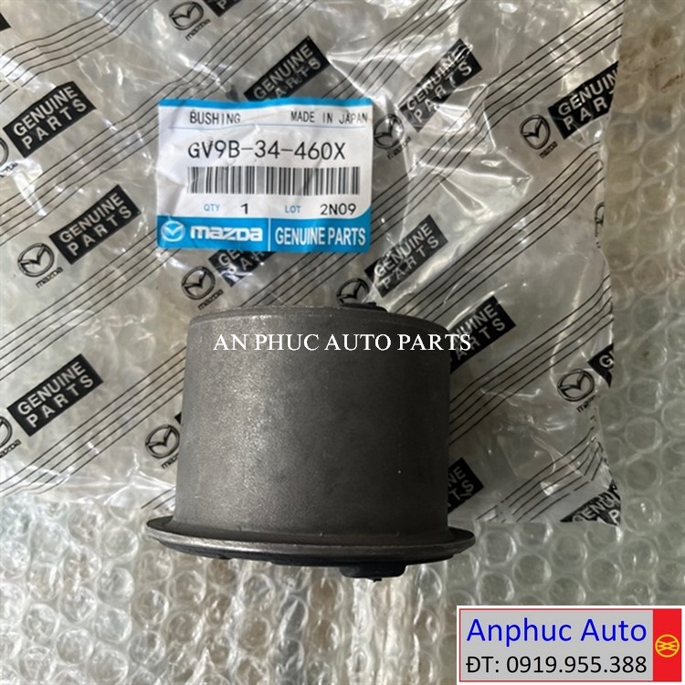 cao-su-cang-a-lon-Mazda-3-GV9B-34-460X.jpg