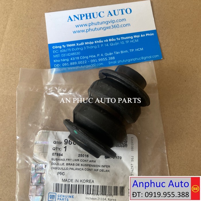 cao-su-cang-a-nho-captiva-2018-96626237.JPG