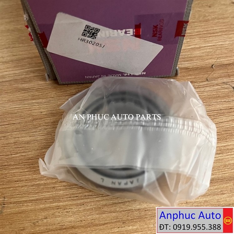 bac-dan-banh-sau-Matiz-Spark-HR30205J.JPG