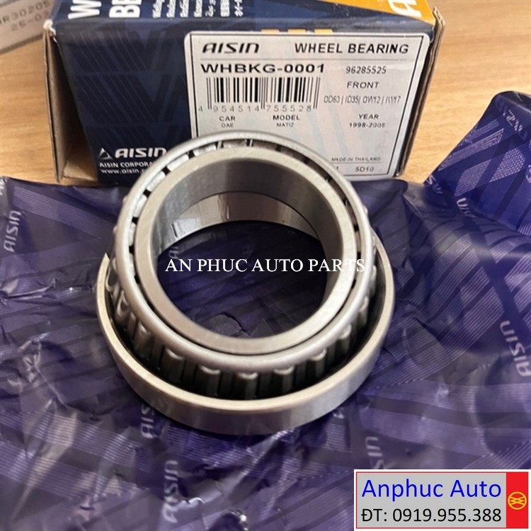 bac-dan-banh-truoc-Matiz-Spark-WHBKG-0001.JPG