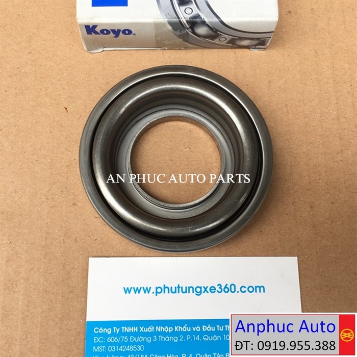 bac-dan-pite-Navara-RCT4000SA.JPG