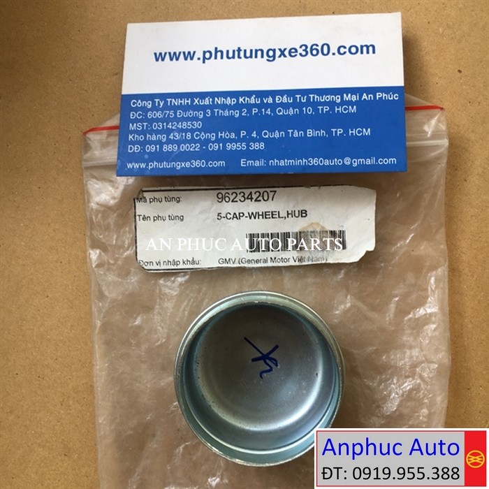 GM-96234207.JPG