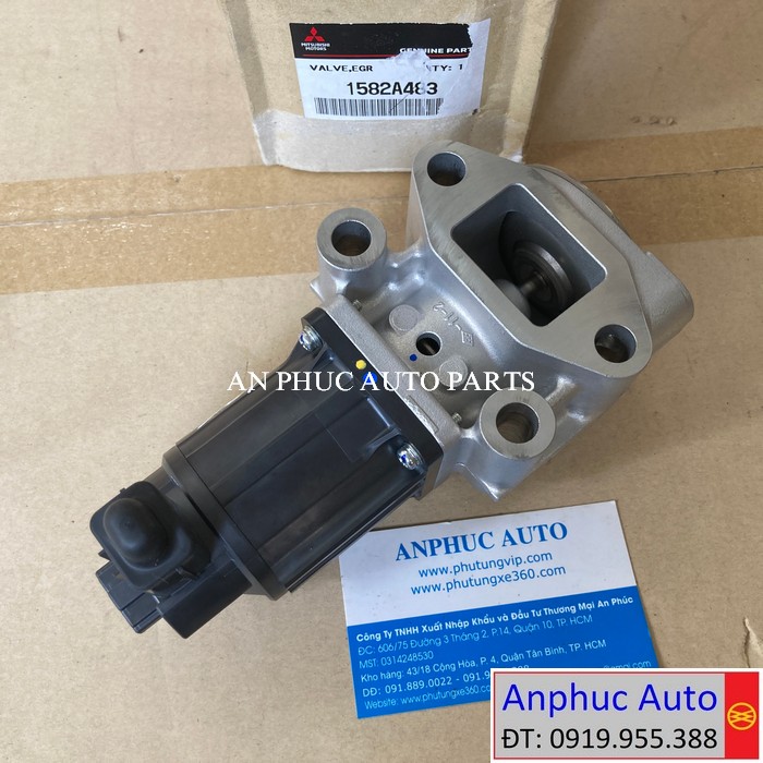mitsubishi-1582A483.JPG