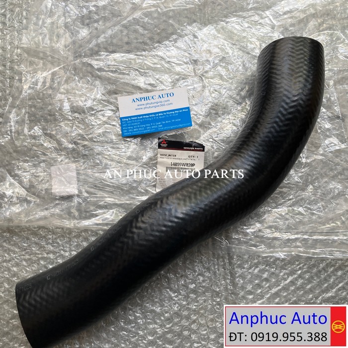 ong-gio-Turbo-Triton-2019-2020-14099W020P.JPG