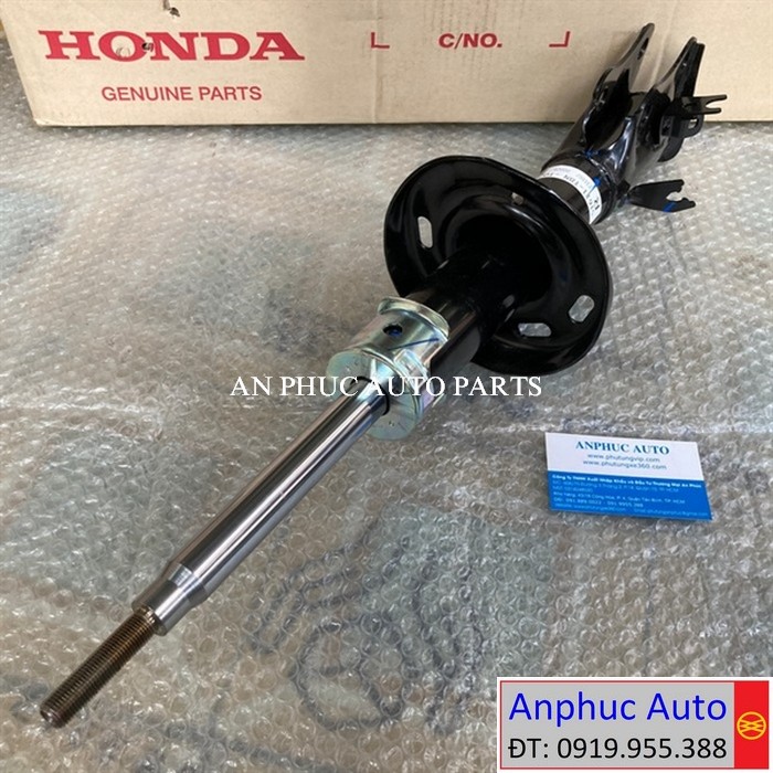 giam-xoc-truoc-Honda-HRV-51611-T82-T02.JPG