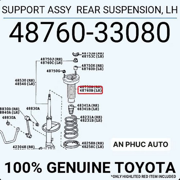 4876033080-COVER-Toyota.jpg