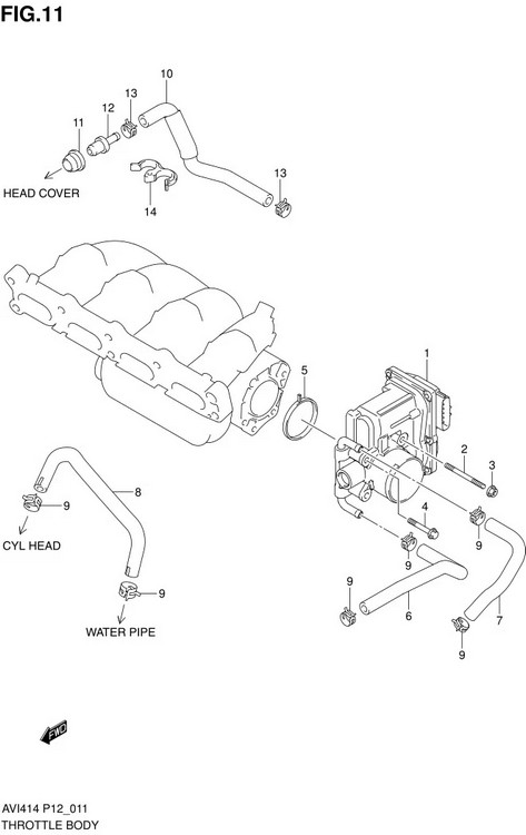 suzuki-13400-59R10-000.jpg