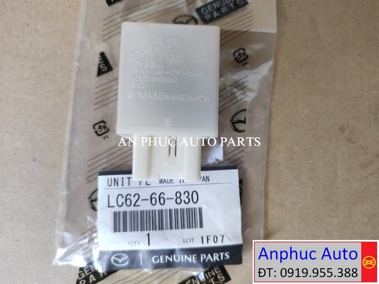 role-den-xi-nhan-Mazda-323-Ford-Lazer-LC62-66-830.jpg