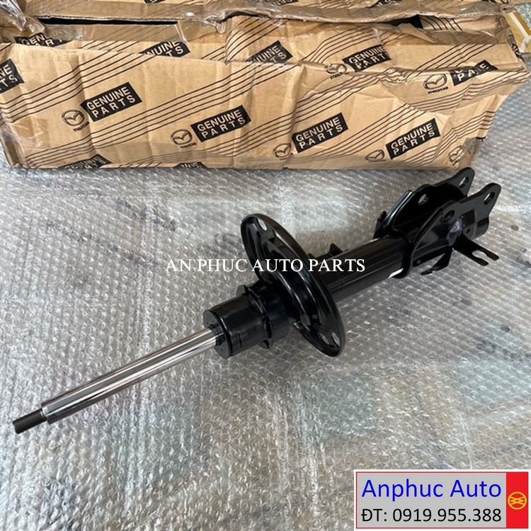 phuoc-nhun-truoc-trai-Mazda-CX8-2018-2019-2020-K323-34-900A.jpg
