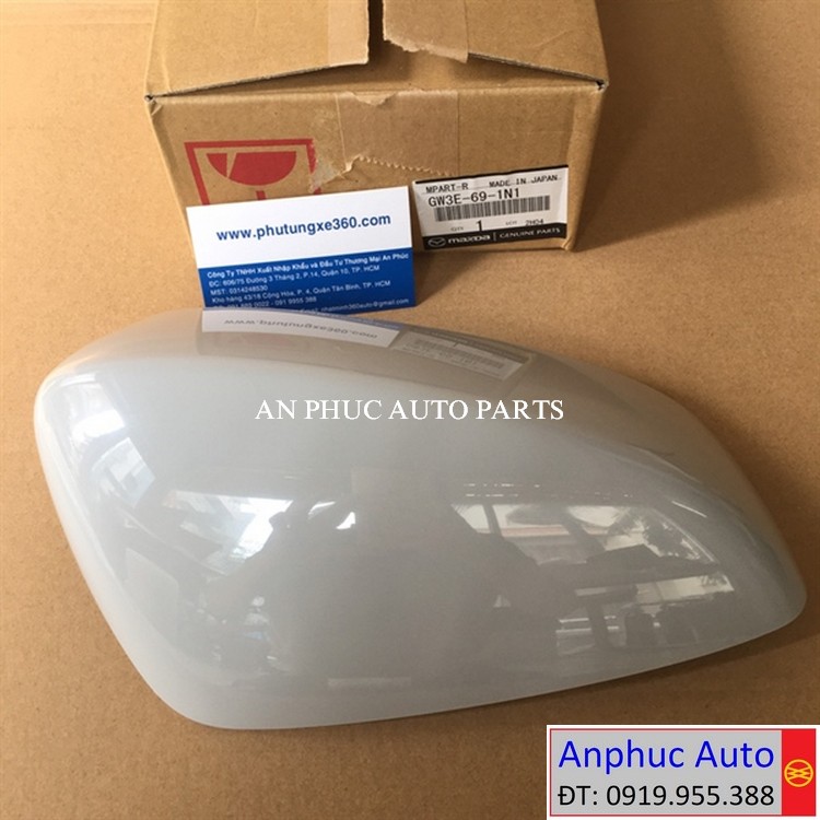 op-guong-chieu-hau-MAZDA-2-3-GW3E-69-1N1.jpg