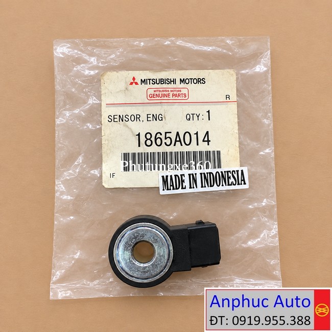 Mitsubishi-1865A014.jpg