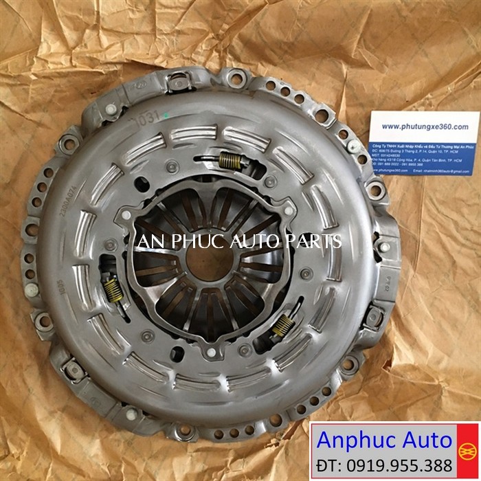 la-con-mam-ep-triton-Pajero-Sport-2300A074.jpg