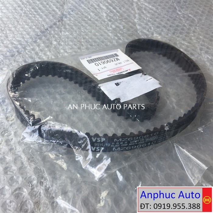 day-curoa-cam-mitsu-Pajero-Sport-1145A019.jpg