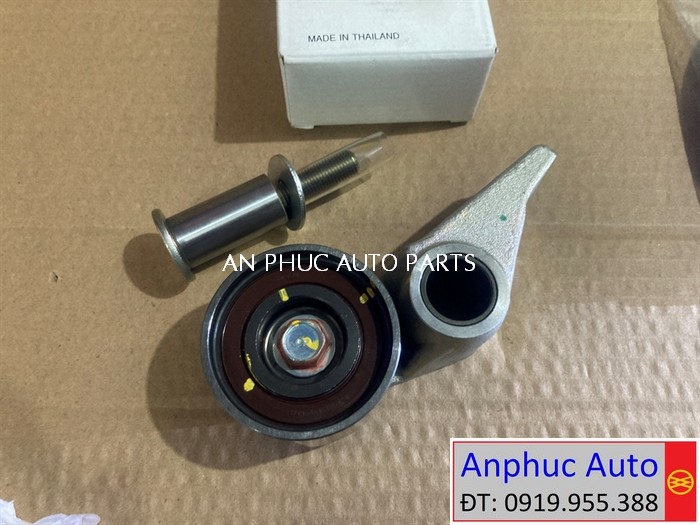 PULY-TANG-CAM-L200-TRITON-1145A079.jpg