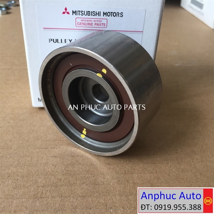 bac-dan-ti-cam-Triton-1145A078.jpg