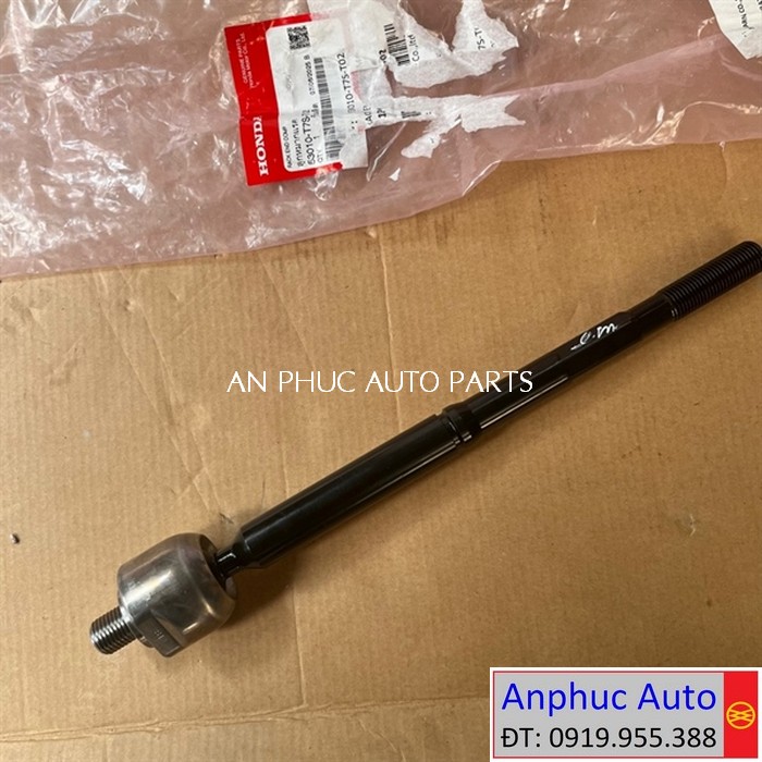rotuyn-lai-trong-Honda-HRV-53010T7ST02.jpg