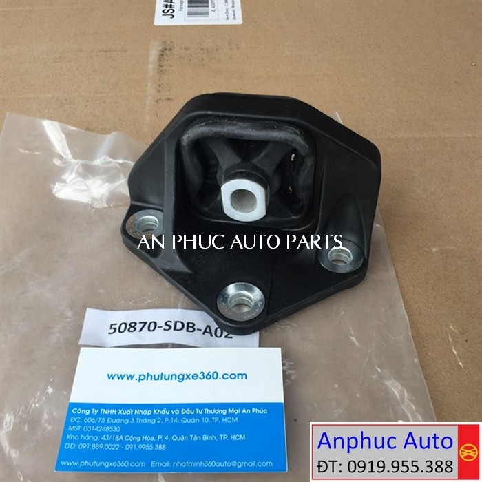 cao-su-chan-so-tren-Honda-Accord-2004-2005-50870-SDB-A02.jpg