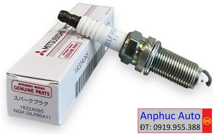 mitsu-1822A085.jpg