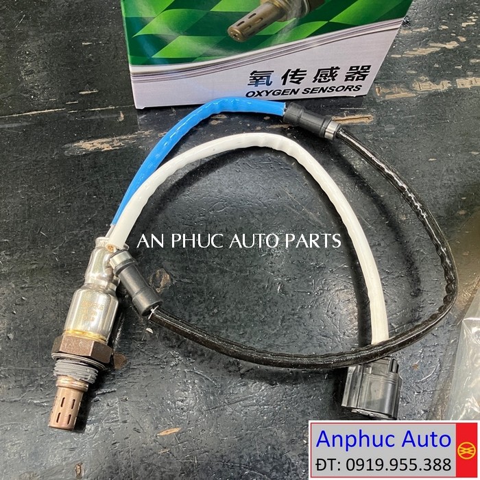 cam-bien-oxy-Honda-Brio-2023.jpg